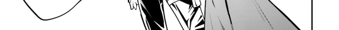 The Villager of Level 999 Chapter 1 page 52 - 