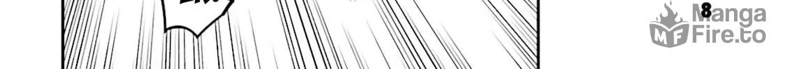 The Villager of Level 999 Chapter 1 page 10 - 