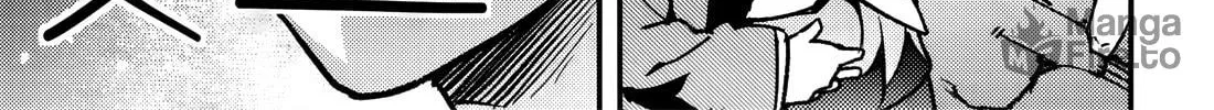 The Villager of Level 999 Chapter 17 page 11 - 