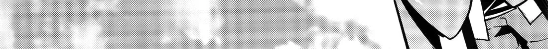 The Villager of Level 999 Chapter 17 page 15 - 