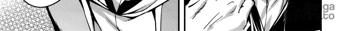 The Villager of Level 999 Chapter 17 page 19 - 