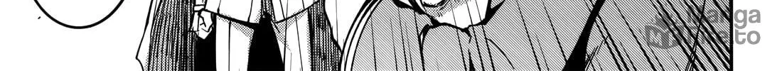 The Villager of Level 999 Chapter 17 page 23 - 