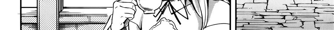 The Villager of Level 999 Chapter 17 page 25 - 