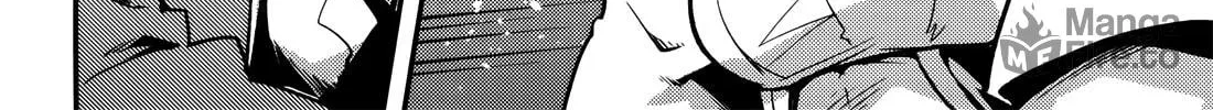 The Villager of Level 999 Chapter 17 page 29 - 