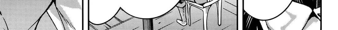 The Villager of Level 999 Chapter 17 page 31 - 