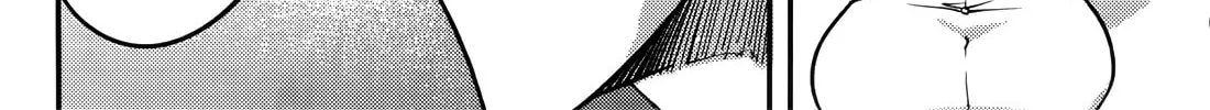 The Villager of Level 999 Chapter 17 page 33 - 