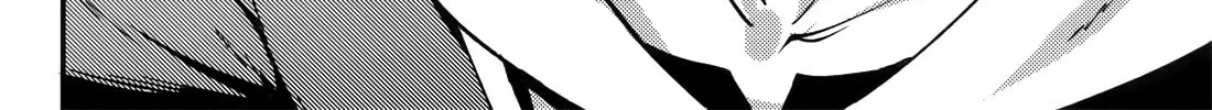 The Villager of Level 999 Chapter 17 page 37 - 