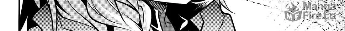 The Villager of Level 999 Chapter 17 page 5 - 