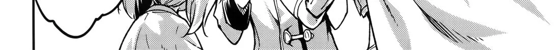 The Villager of Level 999 Chapter 17 page 45 - 