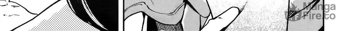 The Villager of Level 999 Chapter 17 page 47 - 
