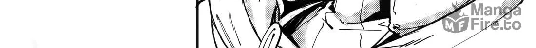 The Villager of Level 999 Chapter 17 page 53 - 