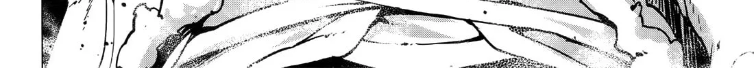 The Villager of Level 999 Chapter 17 page 57 - 