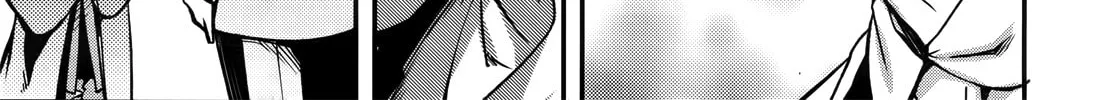 The Villager of Level 999 Chapter 17 page 7 - 