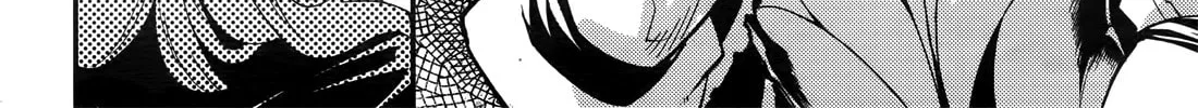 The Villager of Level 999 Chapter 17 page 61 - 