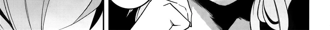 The Villager of Level 999 Chapter 17 page 63 - 