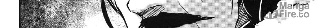 The Villager of Level 999 Chapter 17 page 65 - 