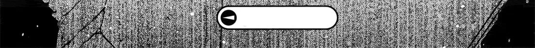 The Villager of Level 999 Chapter 17 page 73 - 