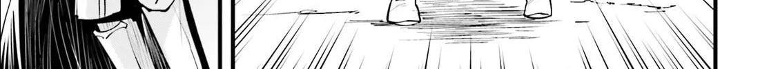 The Villager of Level 999 Chapter 2 page 15 - 