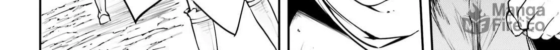 The Villager of Level 999 Chapter 2 page 17 - 