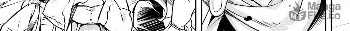 The Villager of Level 999 Chapter 2 page 23 - 