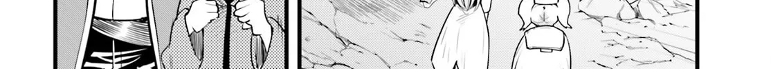 The Villager of Level 999 Chapter 2 page 25 - 