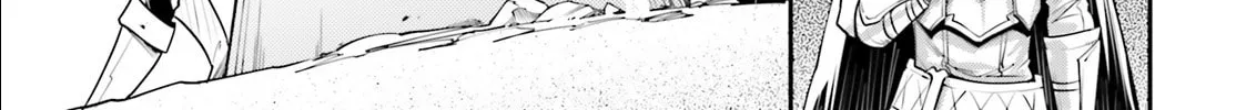The Villager of Level 999 Chapter 2 page 31 - 