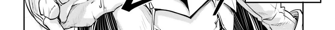 The Villager of Level 999 Chapter 2 page 33 - 