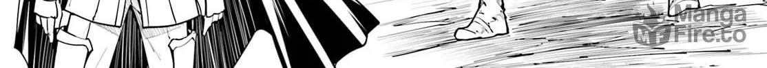 The Villager of Level 999 Chapter 2 page 41 - 