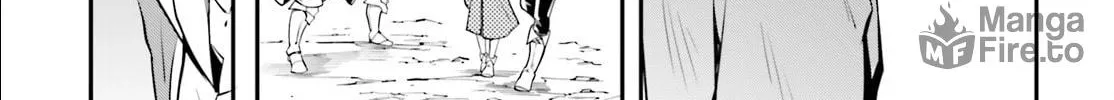 The Villager of Level 999 Chapter 2 page 47 - 