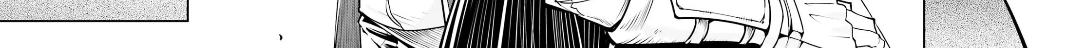 The Villager of Level 999 Chapter 2 page 49 - 