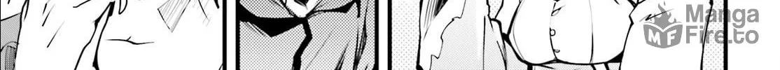 The Villager of Level 999 Chapter 2 page 53 - 