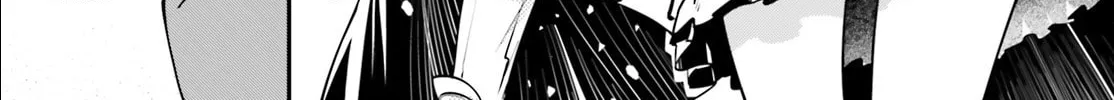 The Villager of Level 999 Chapter 2 page 57 - 