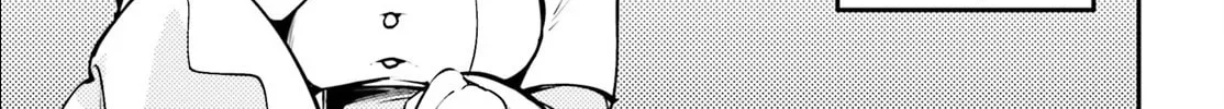The Villager of Level 999 Chapter 2 page 61 - 