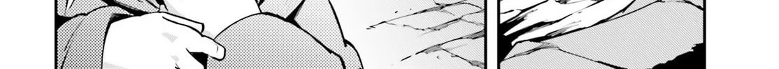 The Villager of Level 999 Chapter 2 page 67 - 