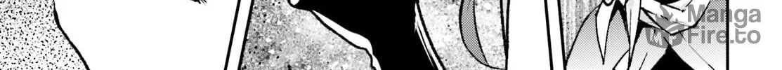 The Villager of Level 999 Chapter 21 page 11 - 