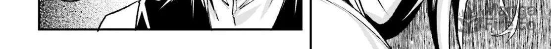 The Villager of Level 999 Chapter 21 page 17 - 