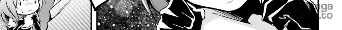 The Villager of Level 999 Chapter 21 page 19 - 