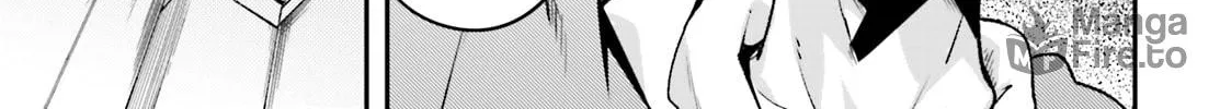 The Villager of Level 999 Chapter 21 page 23 - 