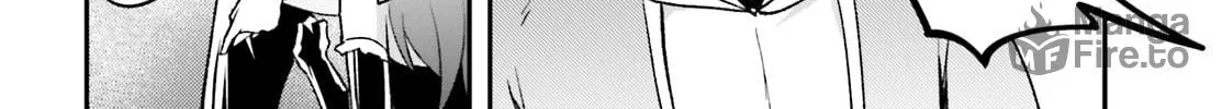 The Villager of Level 999 Chapter 21 page 29 - 