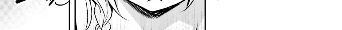 The Villager of Level 999 Chapter 21 page 31 - 