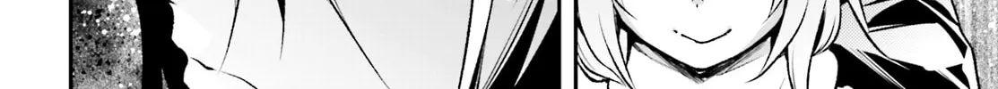 The Villager of Level 999 Chapter 21 page 33 - 
