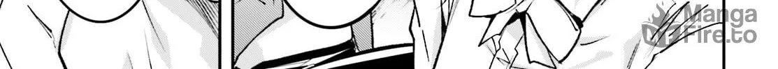 The Villager of Level 999 Chapter 22 page 11 - 