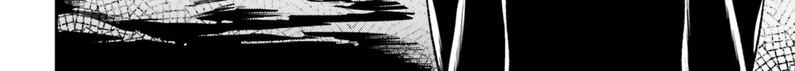 The Villager of Level 999 Chapter 22 page 21 - 