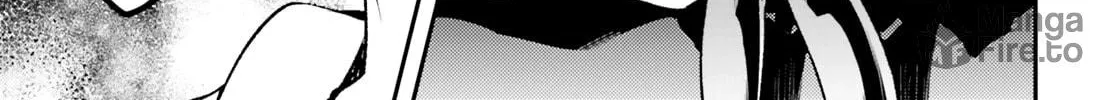 The Villager of Level 999 Chapter 22 page 23 - 