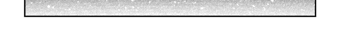 The Villager of Level 999 Chapter 22 page 25 - 