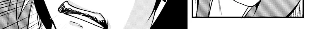 The Villager of Level 999 Chapter 22 page 31 - 