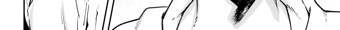 The Villager of Level 999 Chapter 22 page 33 - 