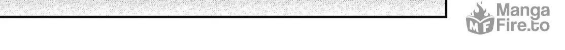 The Villager of Level 999 Chapter 22 page 39 - 
