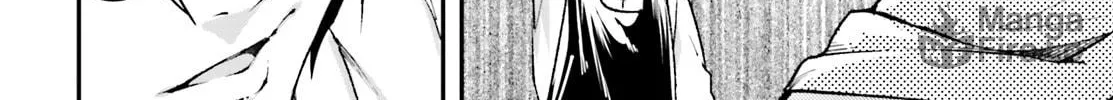 The Villager of Level 999 Chapter 22 page 41 - 