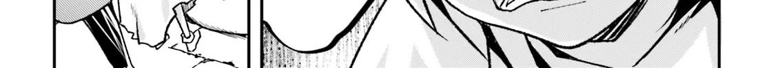 The Villager of Level 999 Chapter 22 page 45 - 